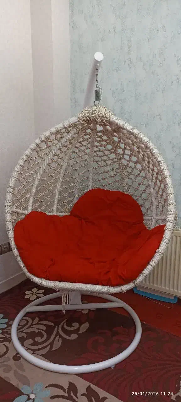 تاب ریلکسی|مبلمان خانگی و میز عسلی|تبریز, |دیوار