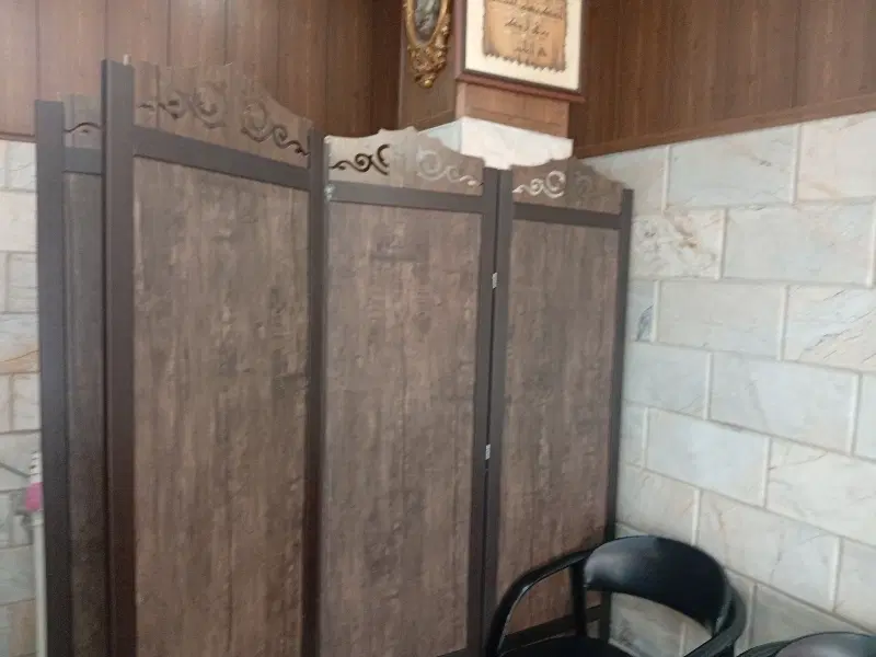 به یک همکار ماهر ماهر ساکن شرق تهران نیازمندم|استخدام درمانی، زیبایی، بهداشتی|تهران, قناتکوثر|دیوار