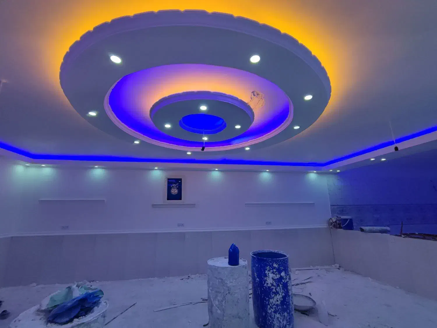 برقکاری ساختمان|خدمات پیشه و مهارت|یاسوج, |دیوار