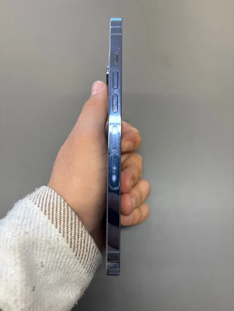 Iphone 13promax|موبایل|تهران, فرمانیه|دیوار