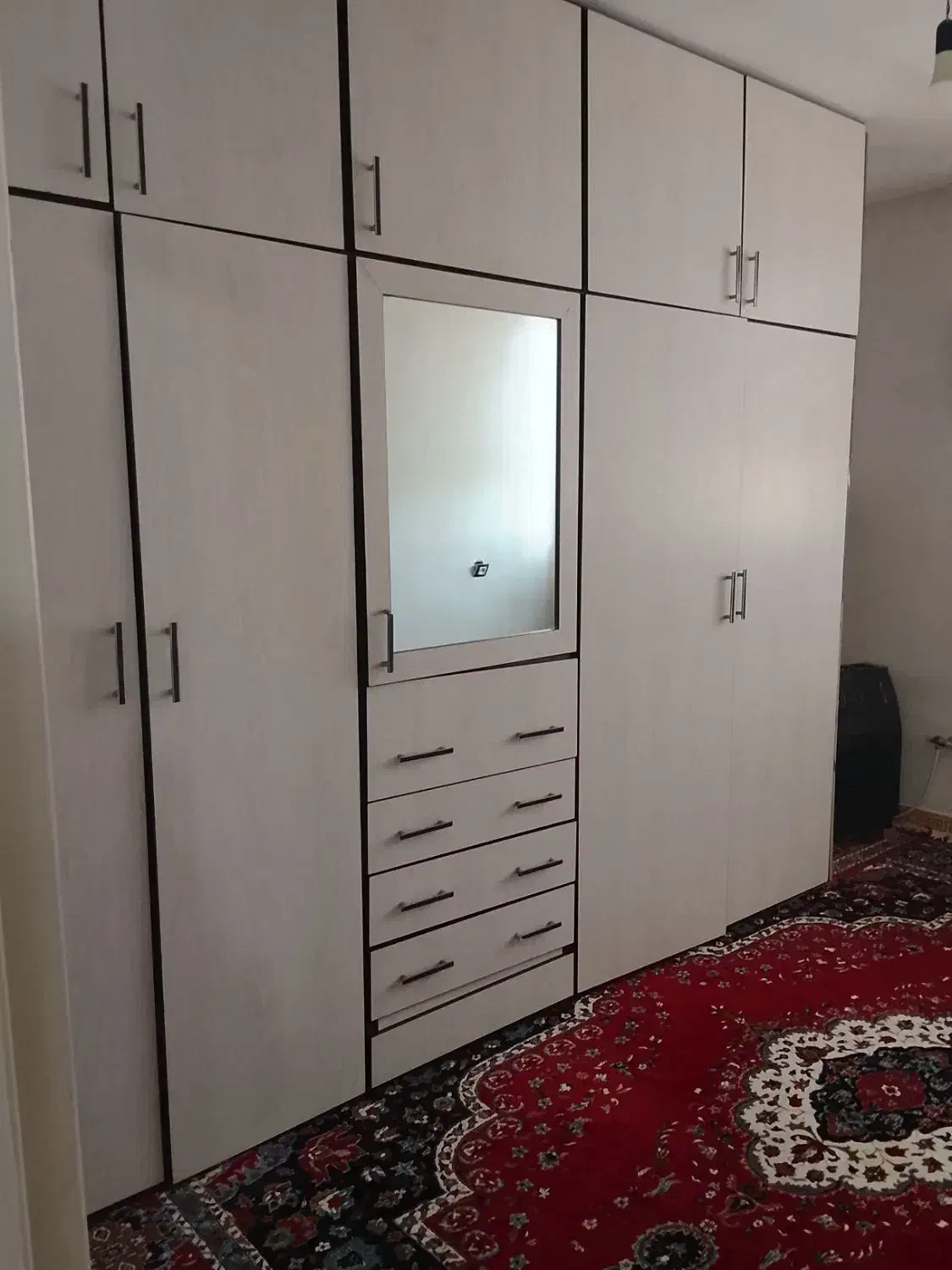 فروش خانه|فروش آپارتمان|نهاوند, |دیوار