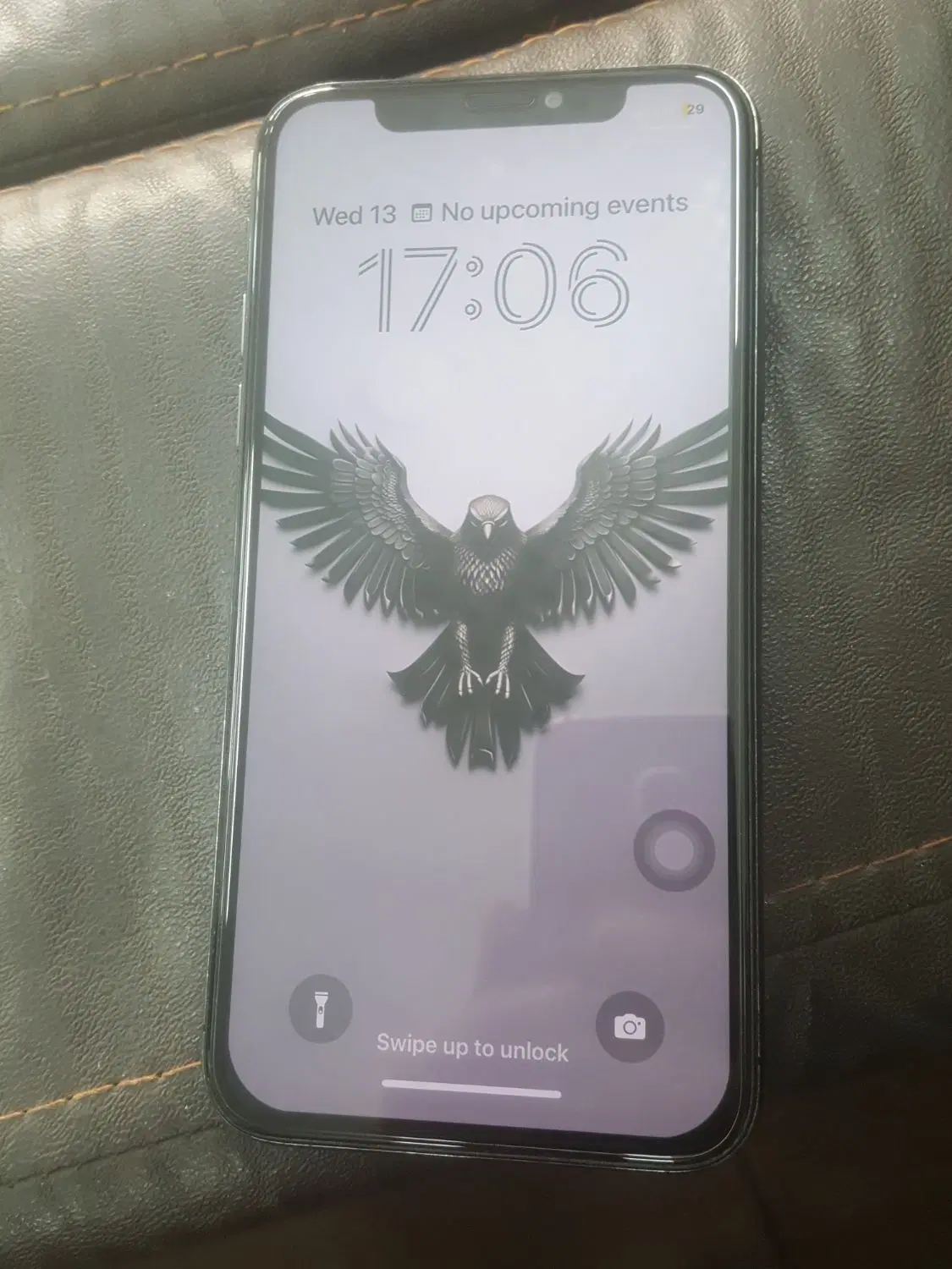 iPhone x 64|موبایل|مشهد, شهرک بهارستان|دیوار