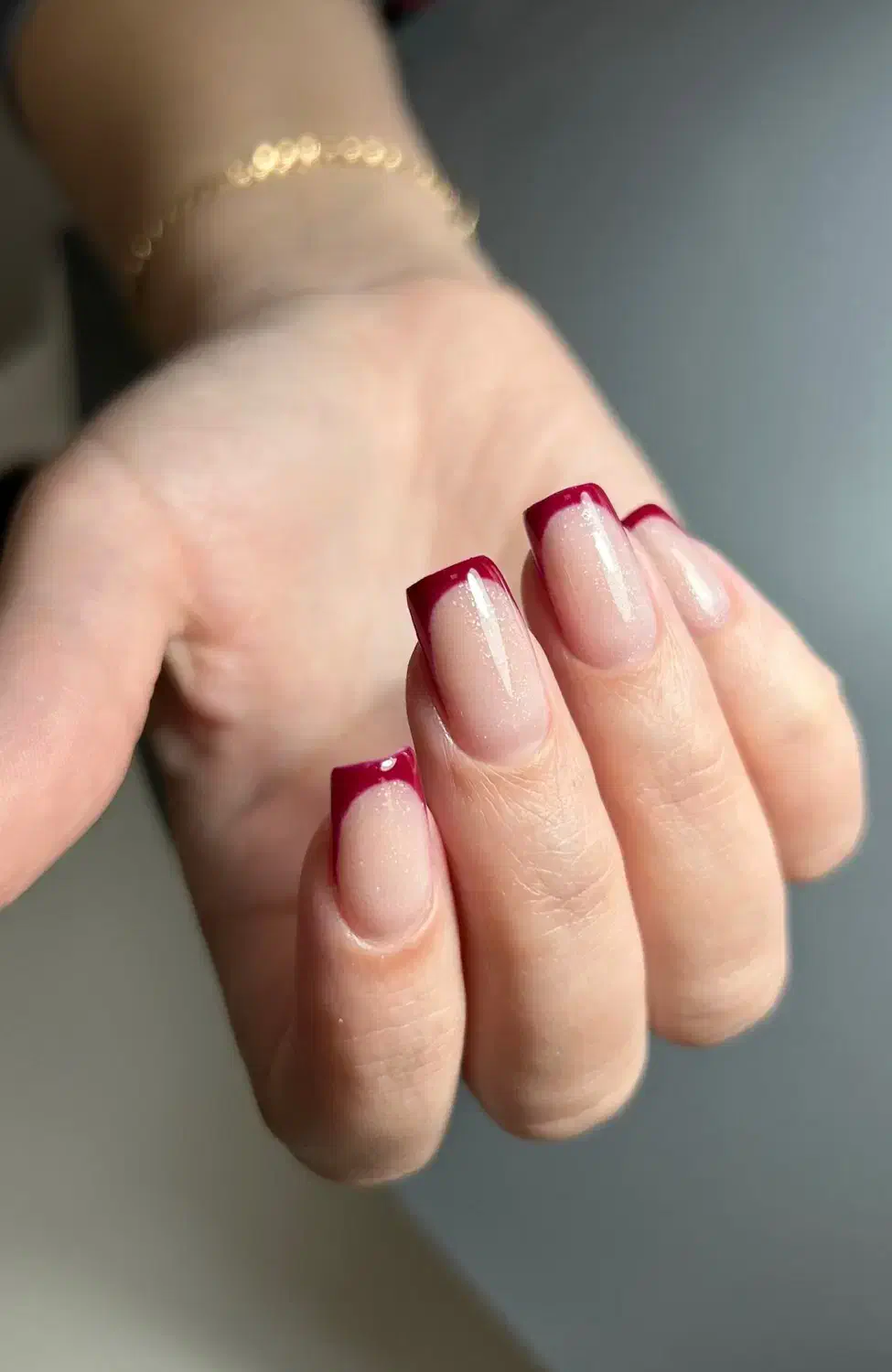 مدل کاشت ناخن و ترمیم رایگان|خدمات آرایشگری و زیبایی|تهران, تهرانپارس جنوبی|دیوار