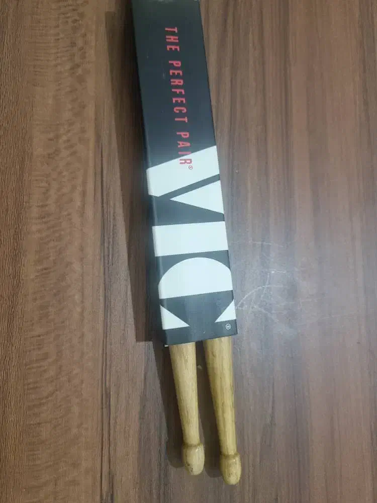 چوب دوقول آمریکاای (سایدرام ،اسنر)|درام و پرکاشن|محمدشهر, ولدآباد|دیوار