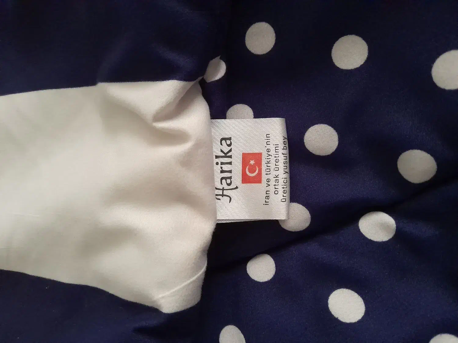 حراج لوازم منزل نو و در حد نو|حراج|رشت, کوی عرفان|دیوار