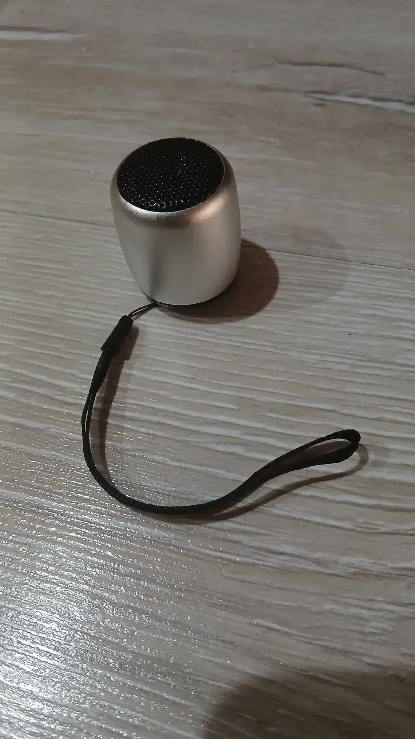 اسپیکر جیبی|سیستم صوتی خانگی|تهران, تاکسیرانی|دیوار