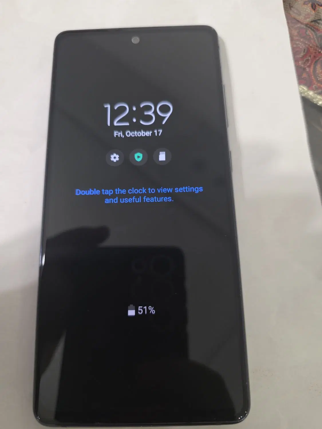 galaxy s20 fe 5G|موبایل|یزد, |دیوار