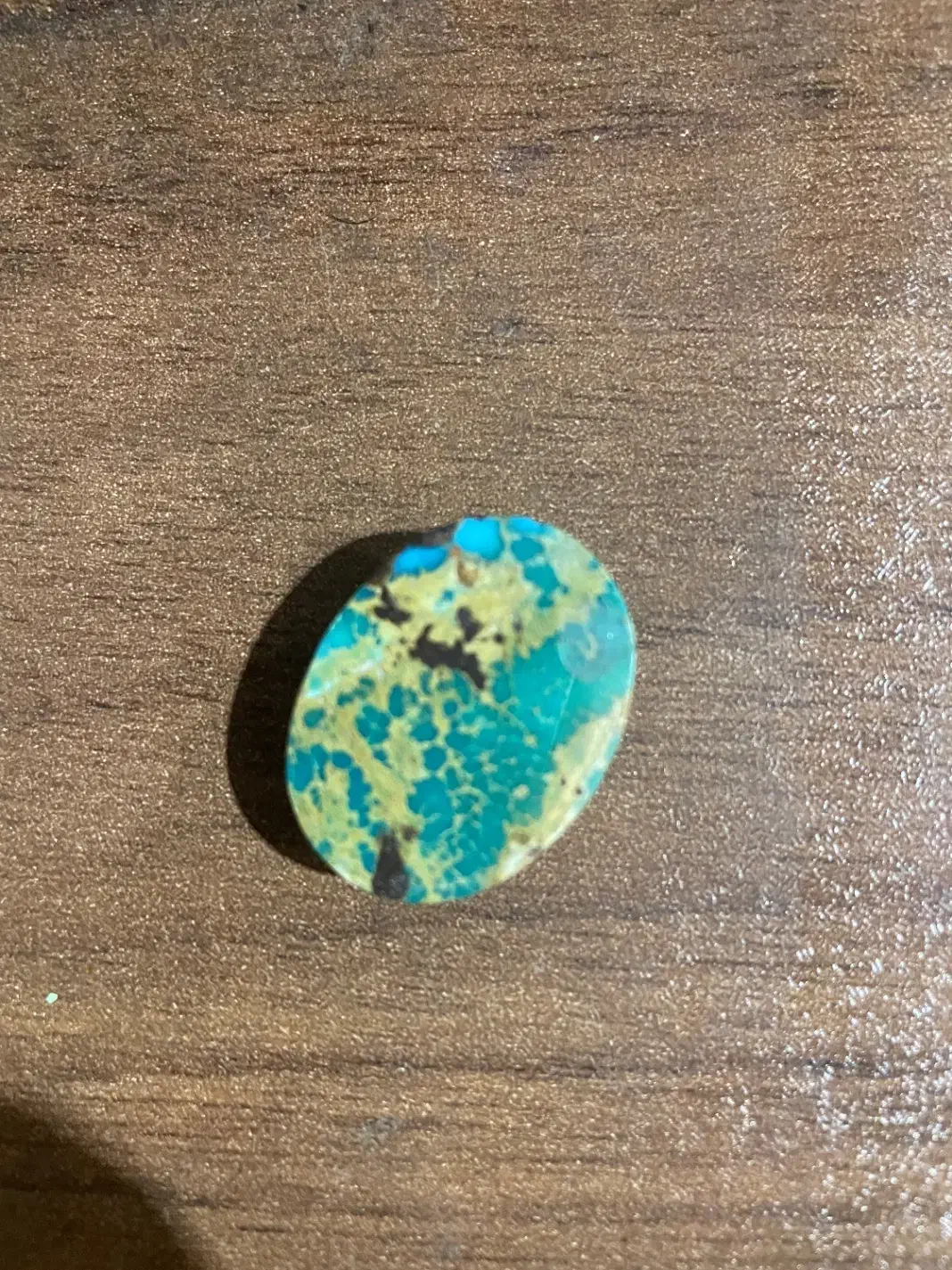 سنگ فیروزه زنده|جواهرات|زابل, |دیوار