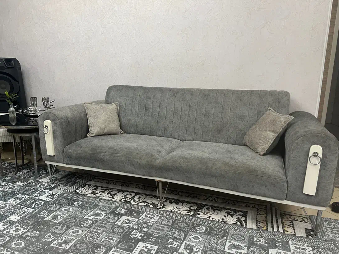 خانگی|مبلمان خانگی و میز عسلی|تهران, خانی آباد نو جنوبی|دیوار