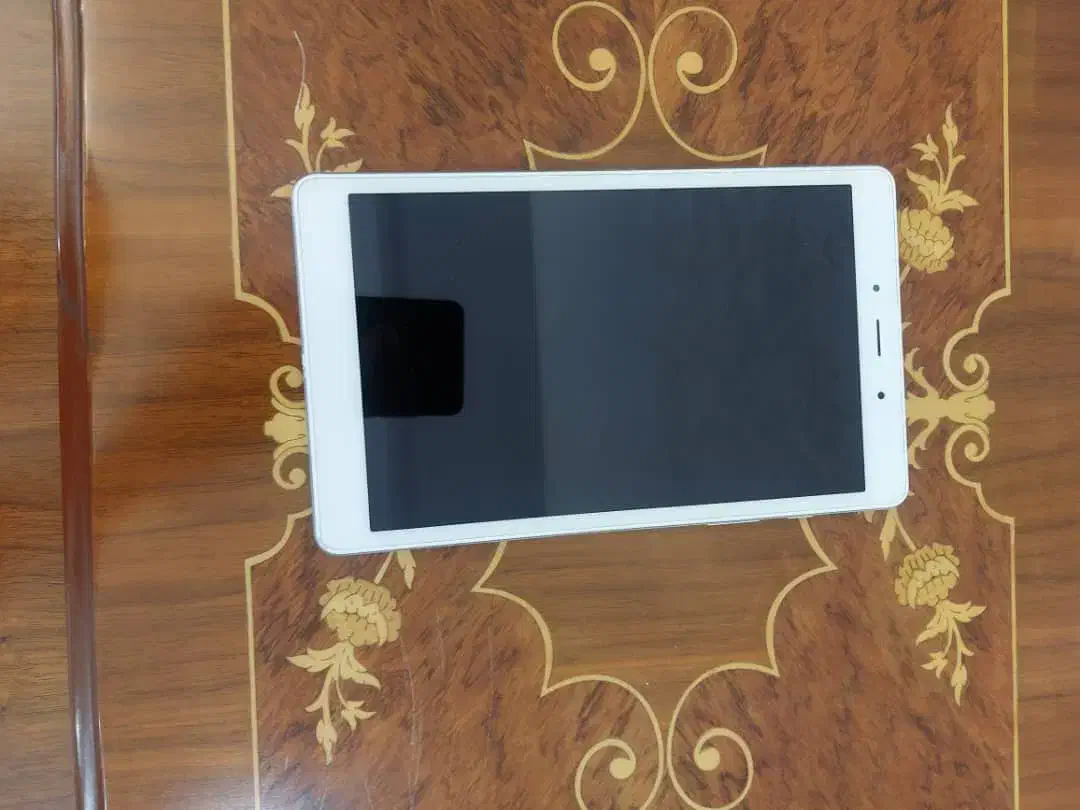 تبلت سامسونگ 8اینچ|تبلت|شهریار, شهرک وائین|دیوار