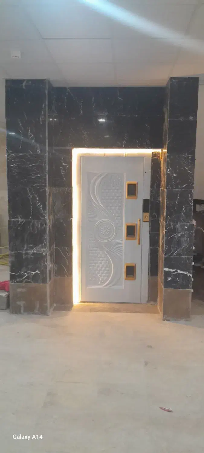 فروش آپارتمان طبقه 5 تک واحده فاز1|فروش آپارتمان|بندر ماهشهر, |دیوار