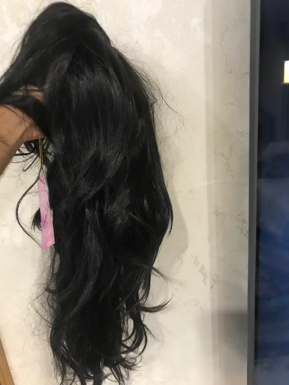 کلاه گیس|آرایشی، بهداشتی، درمانی|اهواز, کوی ایثار|دیوار