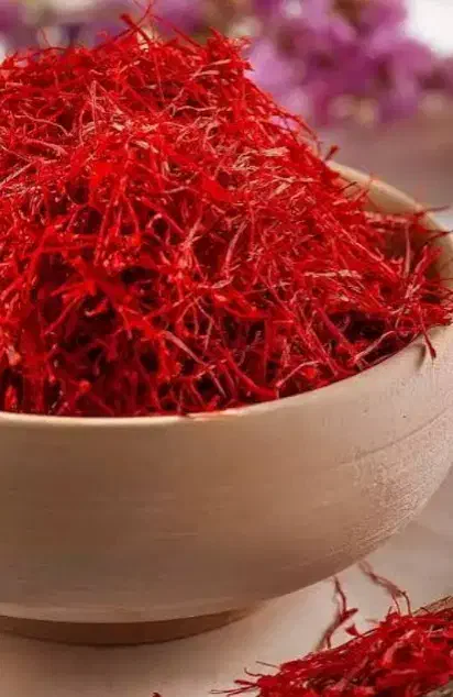 نیازمند نیروی پاک‌گر گل زعفران|فعالیت داوطلبانه|تربت‌حیدریه, ترمینال|دیوار