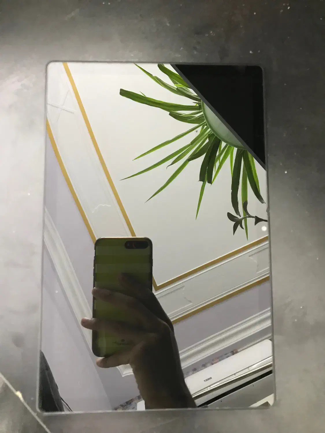 سامسونگ گلکسی تبلتA8|تبلت|زابل, |دیوار