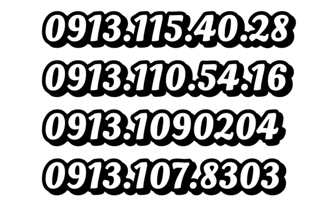 0913.115.40.28|سیم‌کارت|اصفهان, آبشار|دیوار