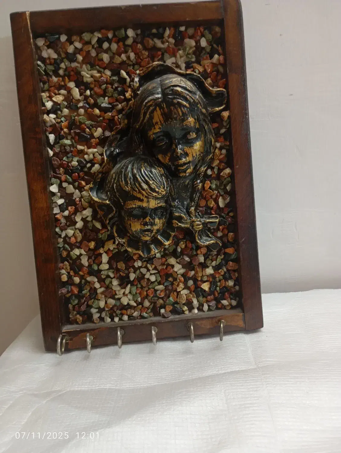 حراج وسیله خونه|حراج|قائم‌شهر, |دیوار