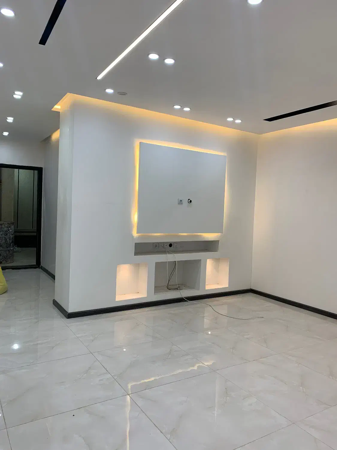 فروش واحد ۸۶ متری نوساز|فروش آپارتمان|رشت, پستک|دیوار