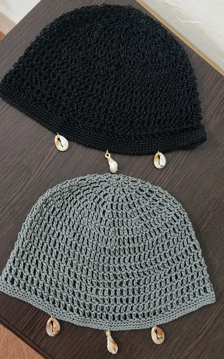 کلاه ترند|لباس|هشتگرد, سیف آباد|دیوار