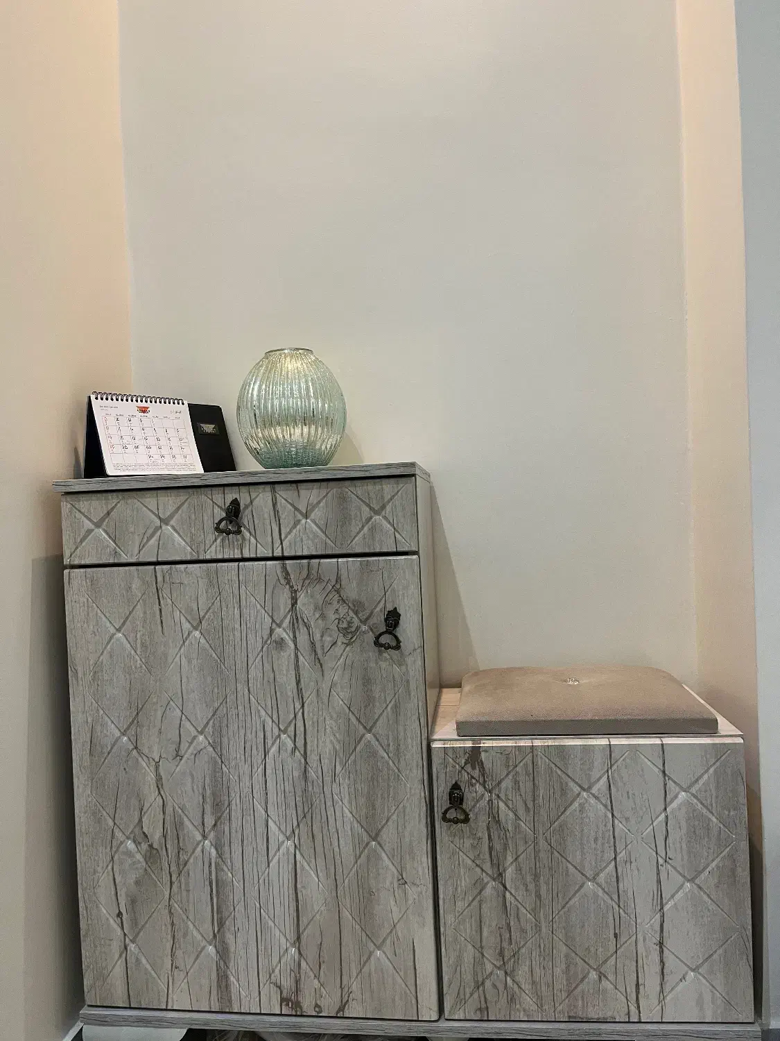 جا کفشی|جاکفشی، کمد، دراور|تهران, تاکسیرانی|دیوار