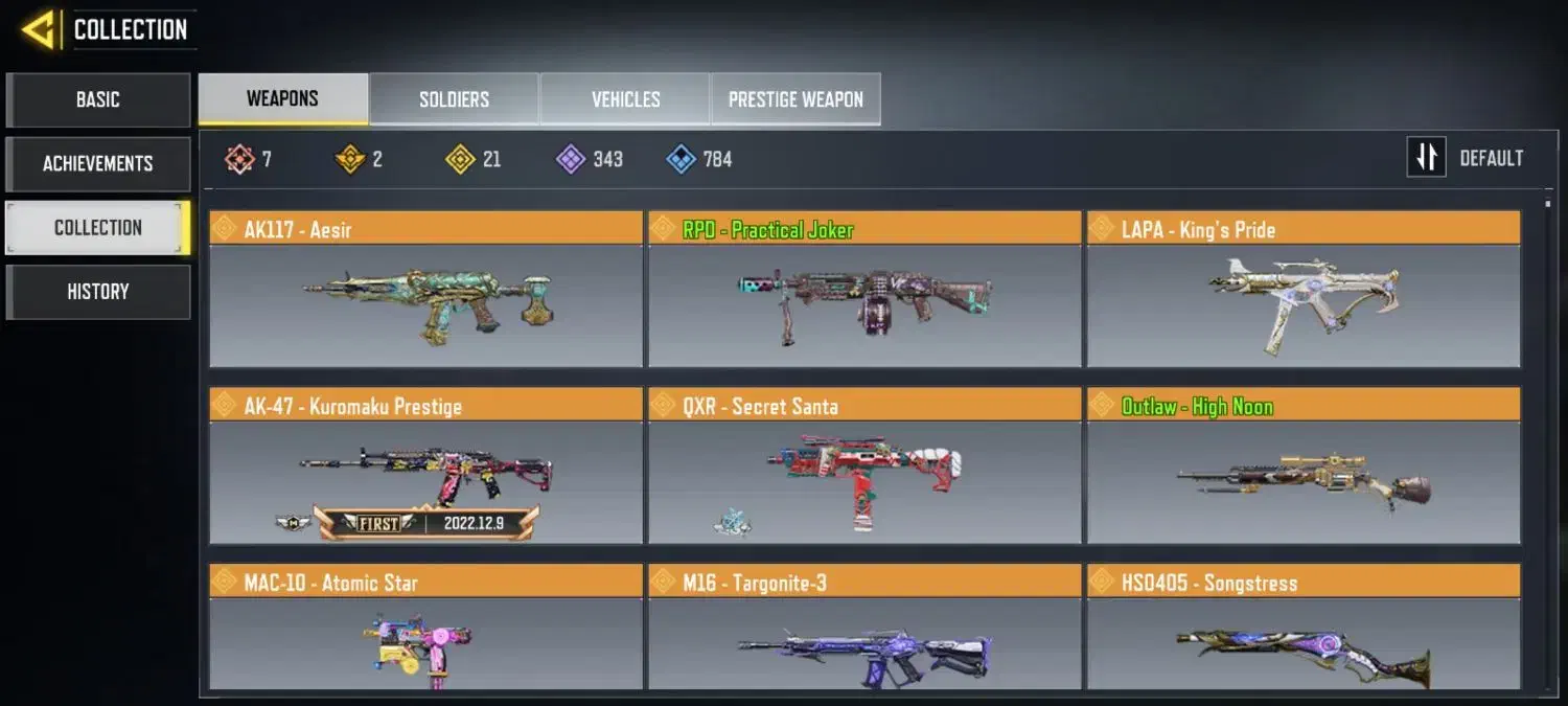 بازی انلاین کالاف دیوتی|کنسول، بازی ویدئویی و آنلاین|عسلویه, |دیوار