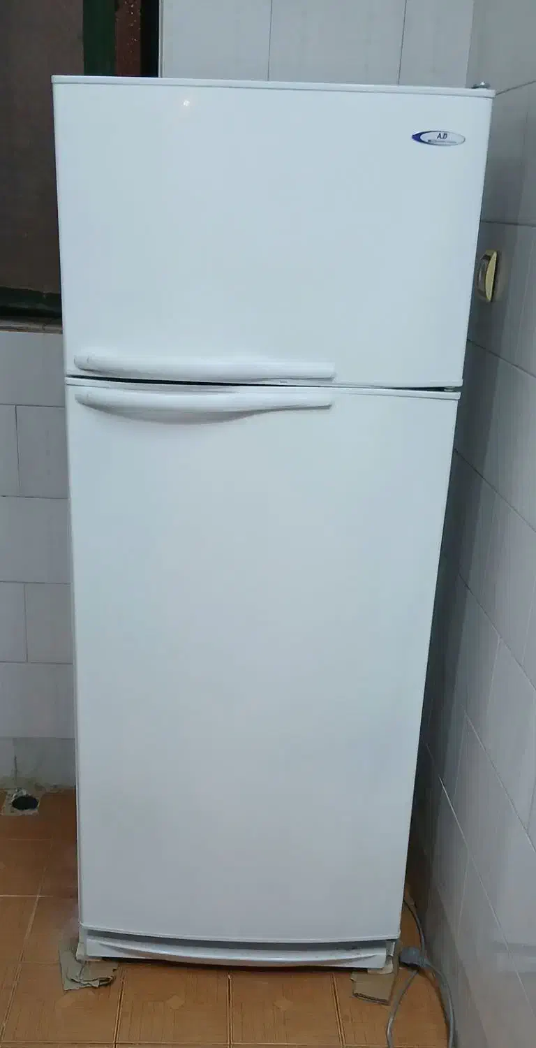 وسایل منزل|سایر لوازم برقی|مهدی شهر, |دیوار