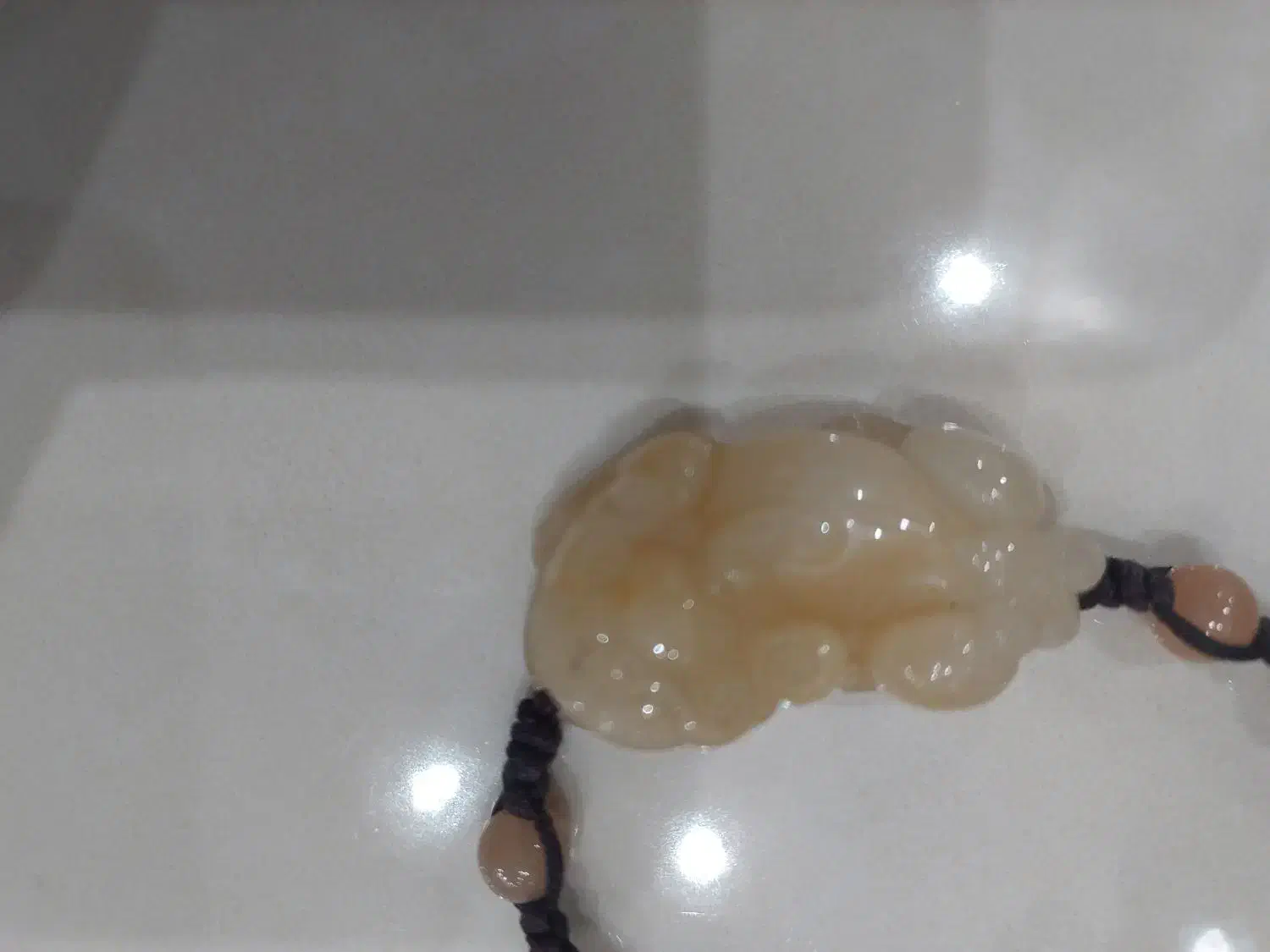 دستبند|جواهرات|تهران, بهمن یار|دیوار