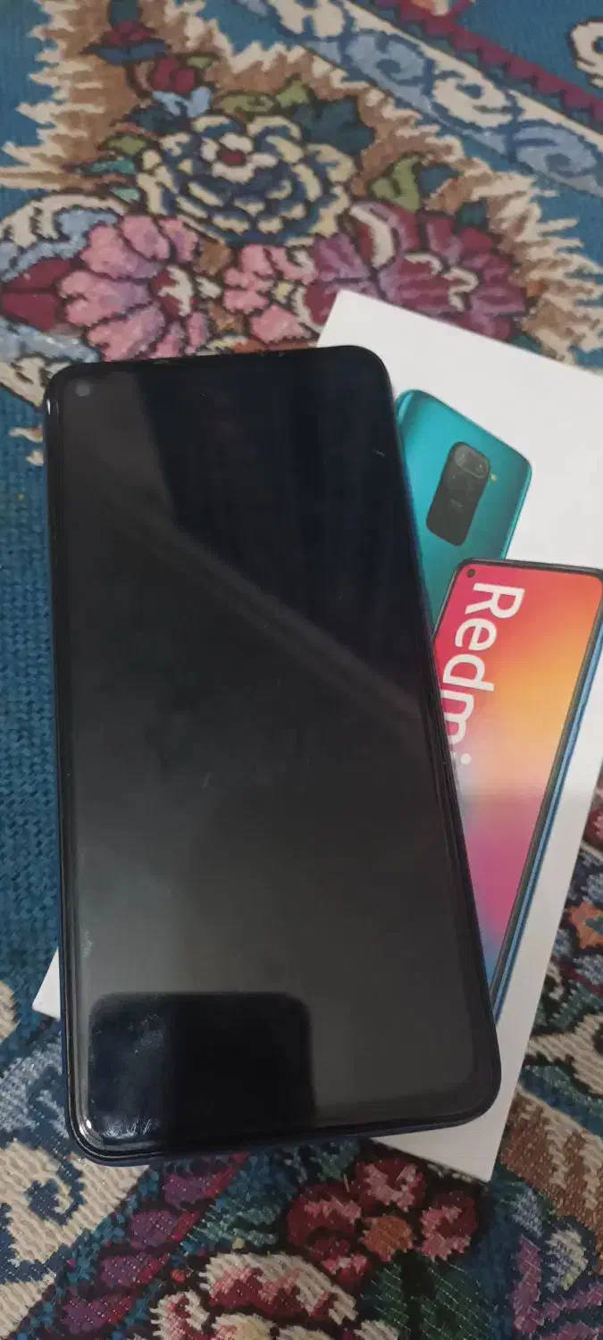 گوشی|موبایل|کرباسک, |دیوار