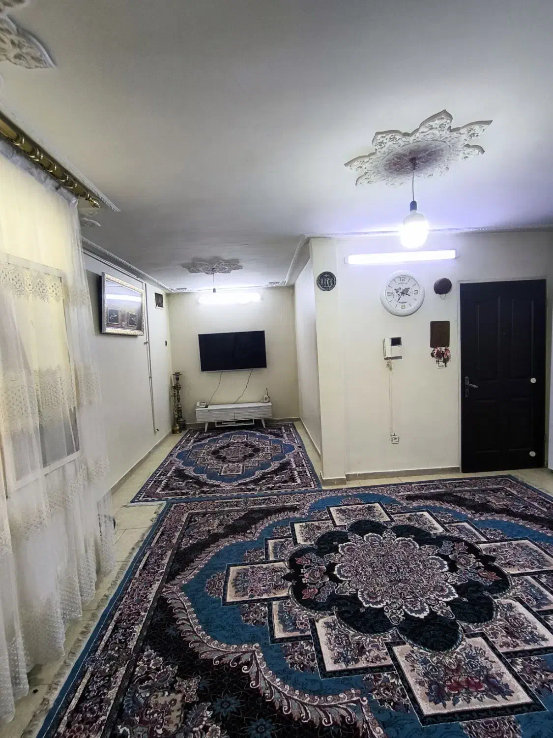 فروش فوری|فروش خانه و ویلا|تهران, مشیریه|دیوار