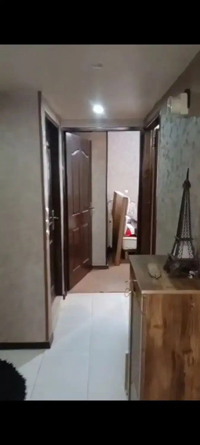 دوکله‌پارکینگ‌مسقف ۸۰ متر ** خیابان بهمن|فروش آپارتمان|شاهین‌شهر, مسکن مهر|دیوار