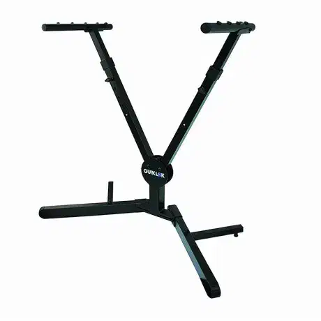 پایه ارگ|پیانو، کیبورد، آکاردئون|اردبیل, |دیوار