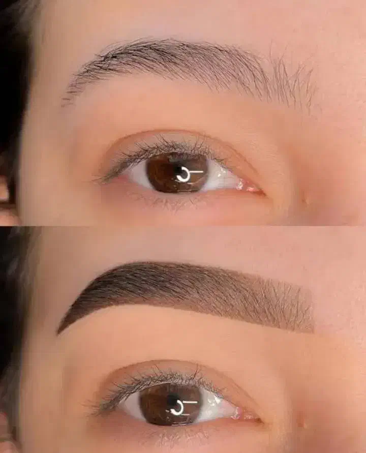 آموزش اصلاح ابروباقرینه سازی اولین درایران|خدمات آموزشی|بندرلنگه, |دیوار