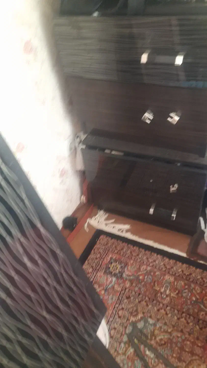 سرویس تختخواب|تخت و سرویس خواب|ننور, |دیوار