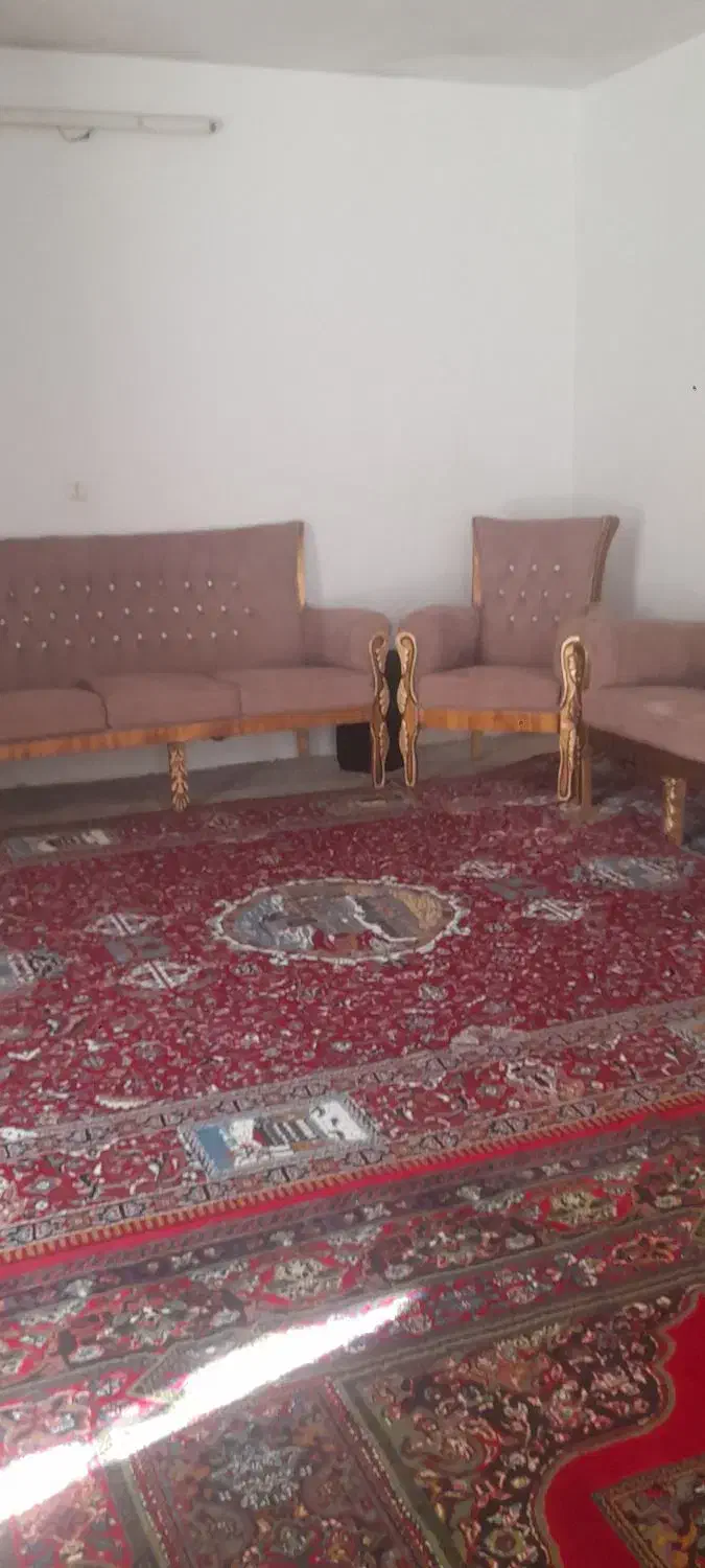 منزل مسکونی اجاره|اجارهٔ خانه و ویلا|شوشتر, |دیوار