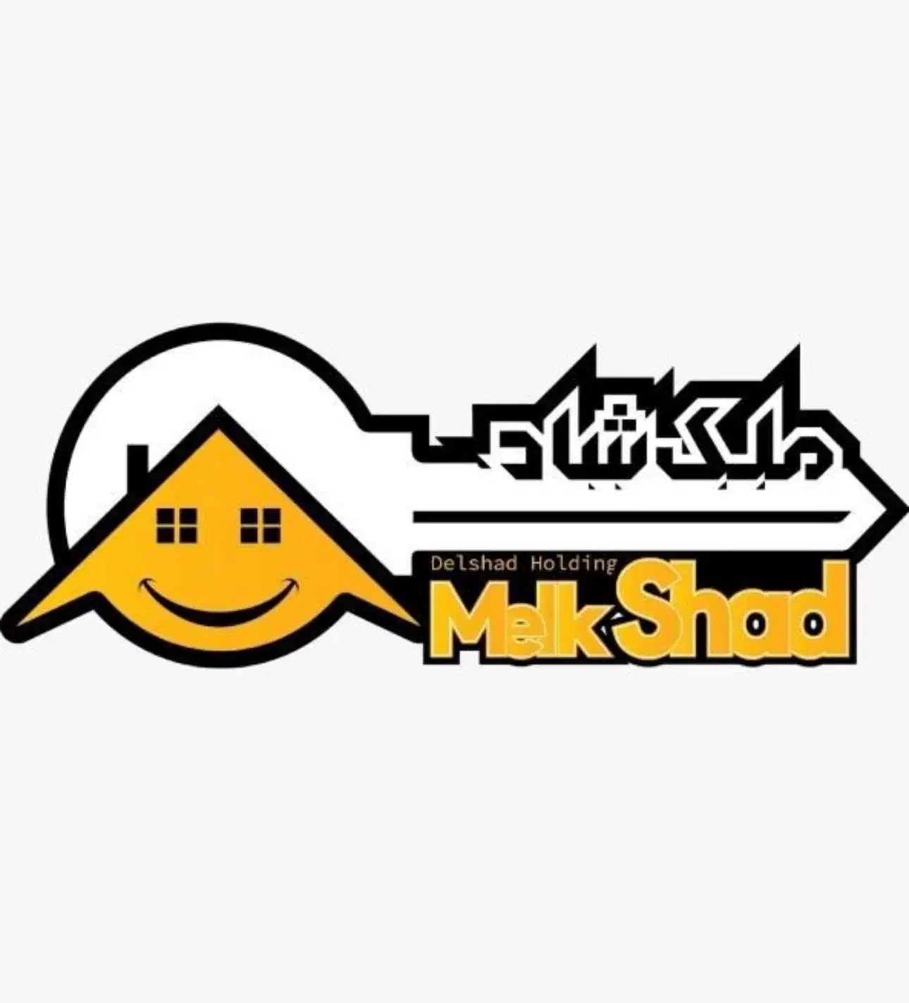 پیش فروش آپارتمان ۱۲۸ متری سه خوابه کوی گلزار|پیشفروش املاک|اصفهان, کوی گلزار|دیوار