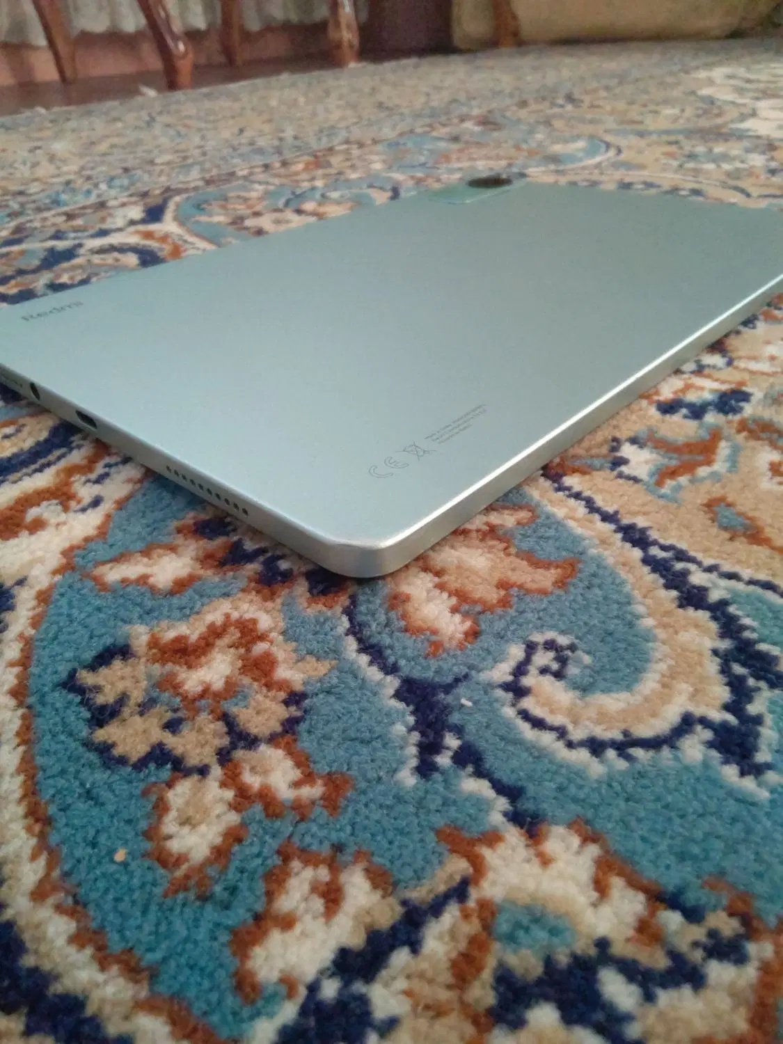 redmipad se 256|تبلت|تهران, سازمان برنامه شمالی|دیوار