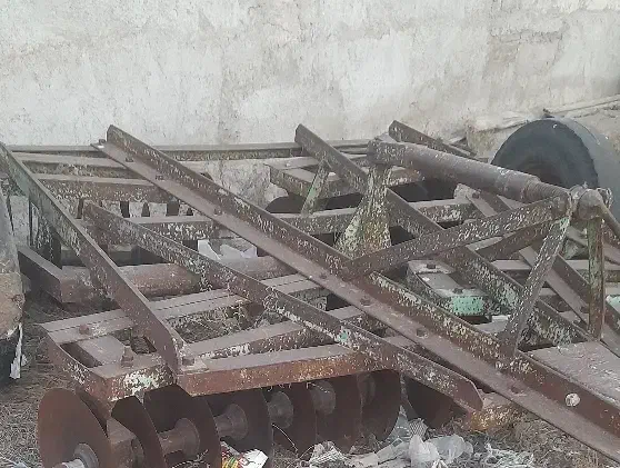 ۲۸پره|قطعات یدکی و لوازم جانبی|هیر, |دیوار