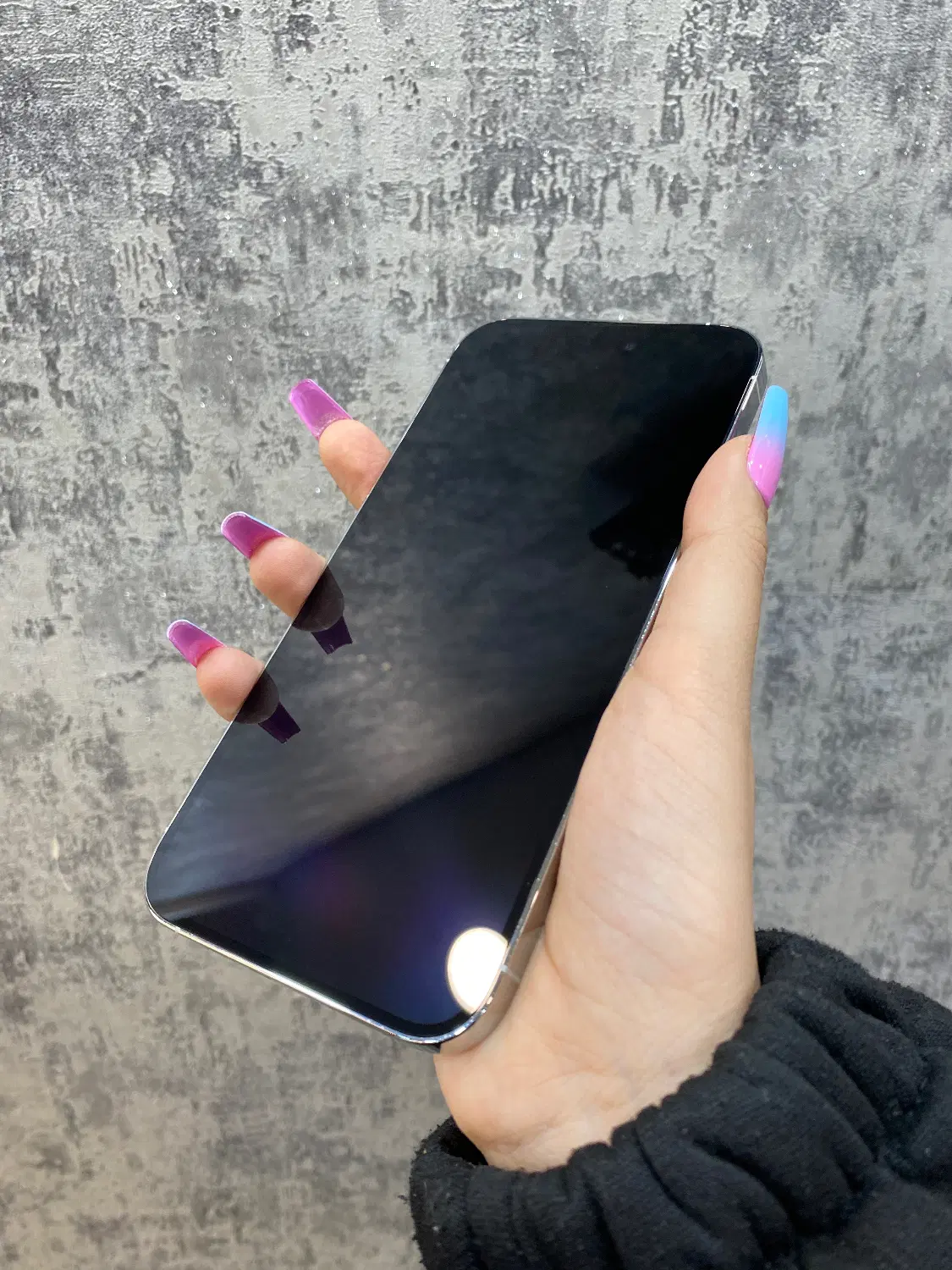 iphone 14 promax|موبایل|تبریز, |دیوار