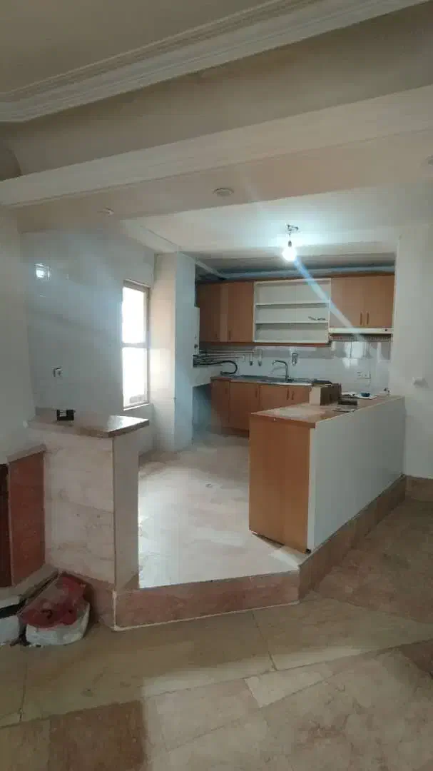 فروش کابینت دست دوم اشپزخانه|مصالح و تجهیزات ساختمان|کرج, شاهینویلا|دیوار