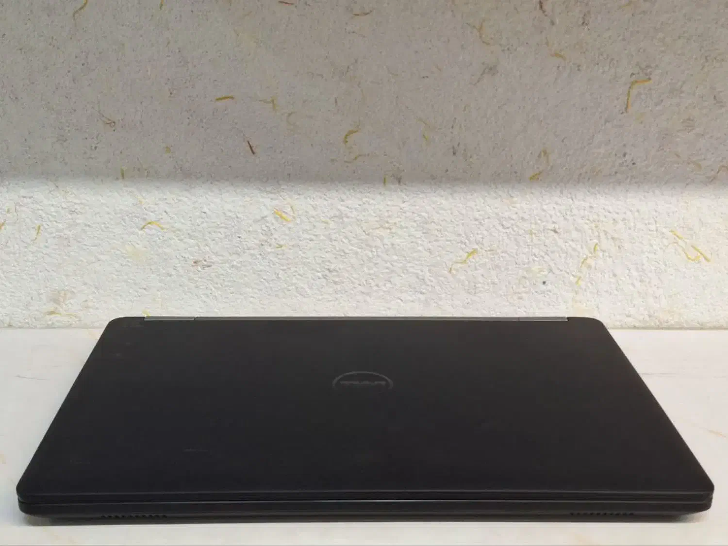 لپ تاپ اقتصادی مدل Dell 5570|رایانه همراه|قم, پردیسان|دیوار