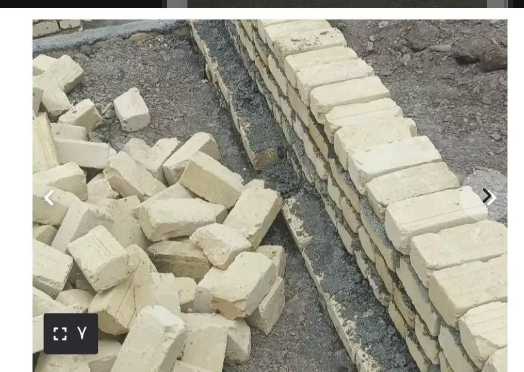 زمین چاهشک وام دارتوبافت|فروش زمین و ملک کلنگی|مشهد, چاهشک|دیوار