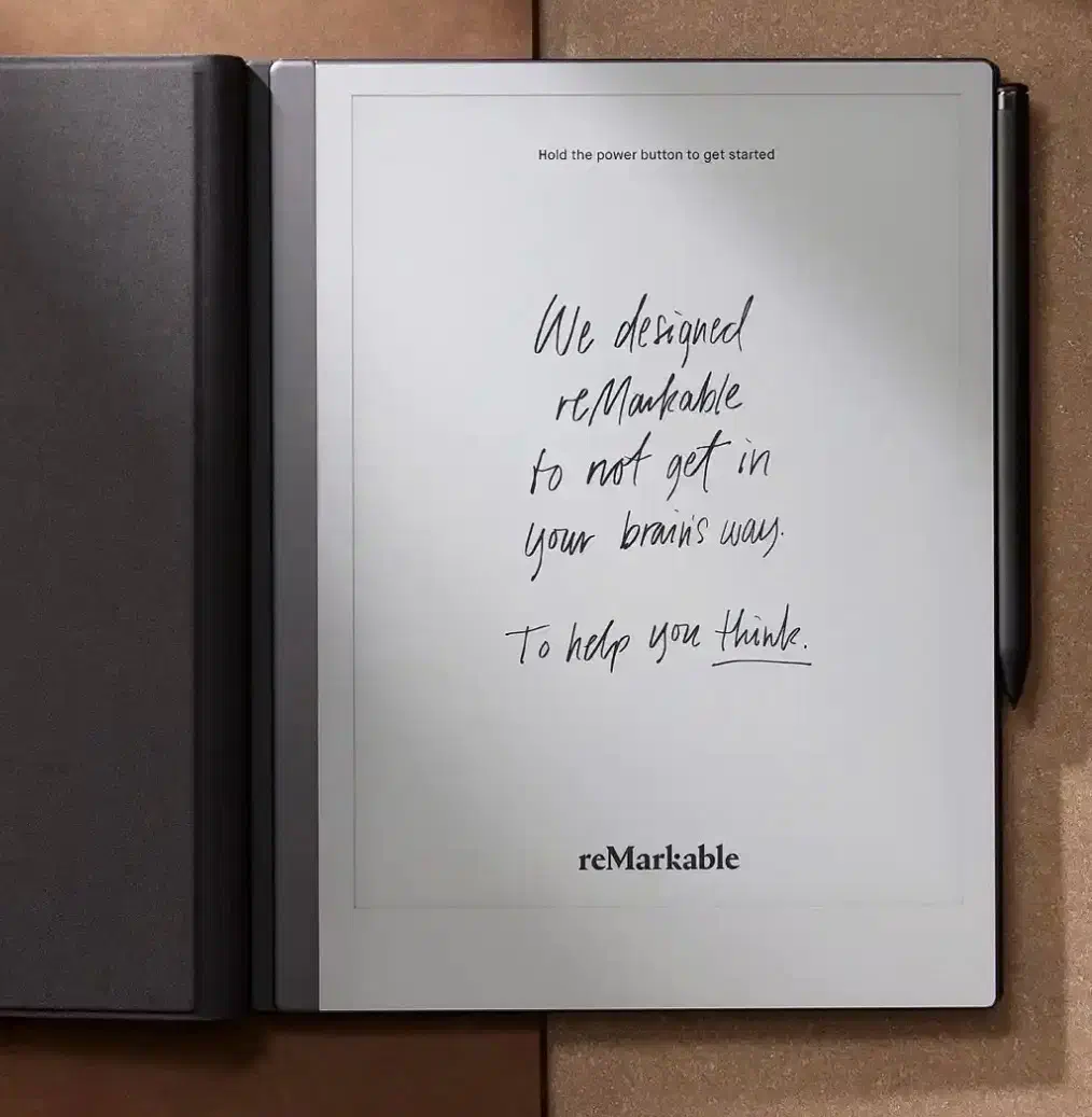 Remarkable 2|تبلت|تهران, چیذر|دیوار