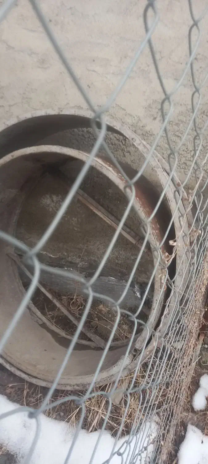 کبر قنات|مصالح و تجهیزات ساختمان|همدان, |دیوار