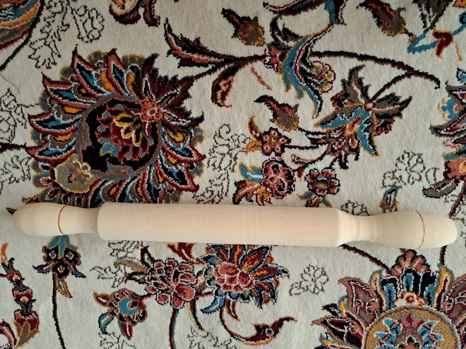 ابزار شیرینی و پیتزا|ظروف پختوپز|ایلام, |دیوار