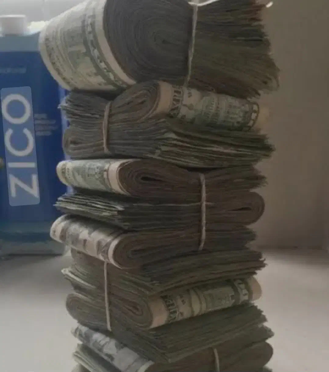 بالاترین نِرخ خربدگوشیتون رو باما تجربه کنید|موبایل|تهران, استاد معین|دیوار