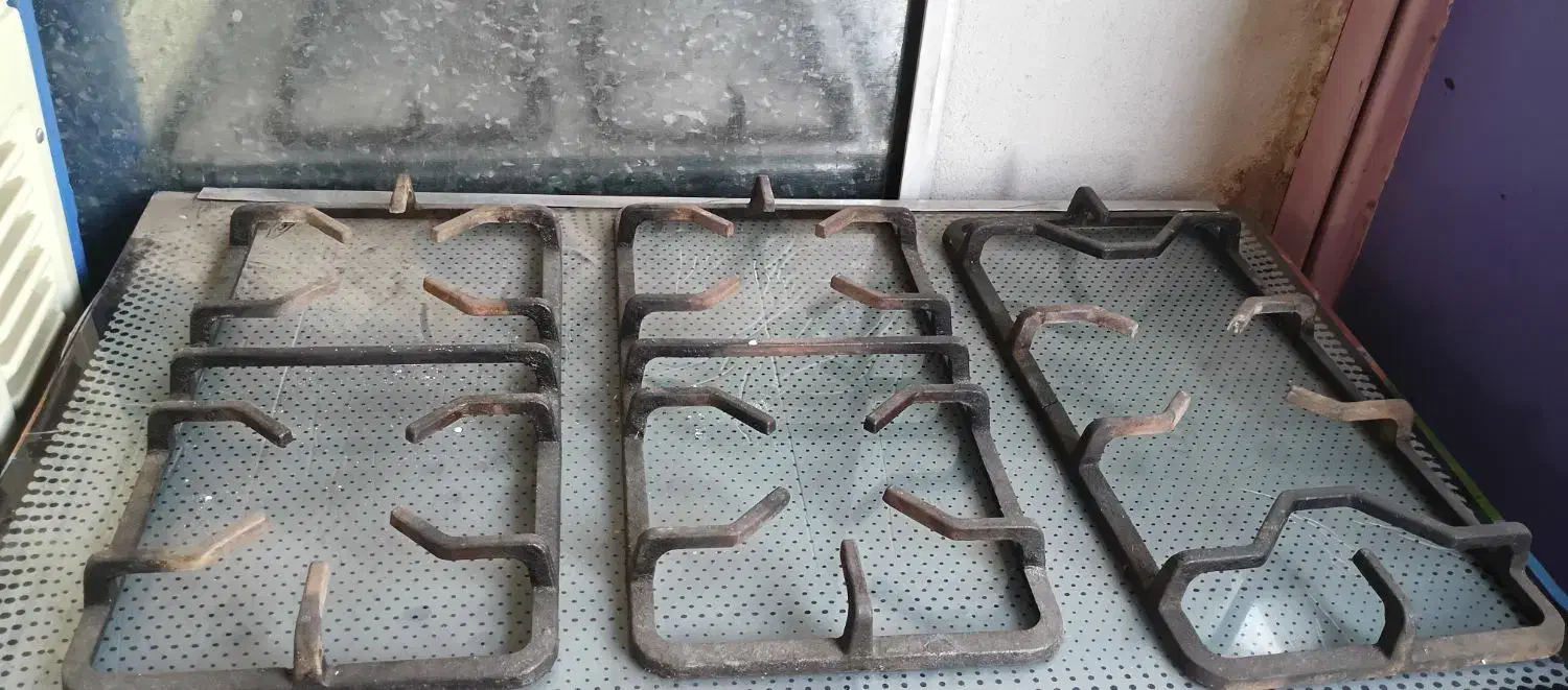 فروش ویژه|یخچال و فریزر|سبزوار, قصبه غربی|دیوار