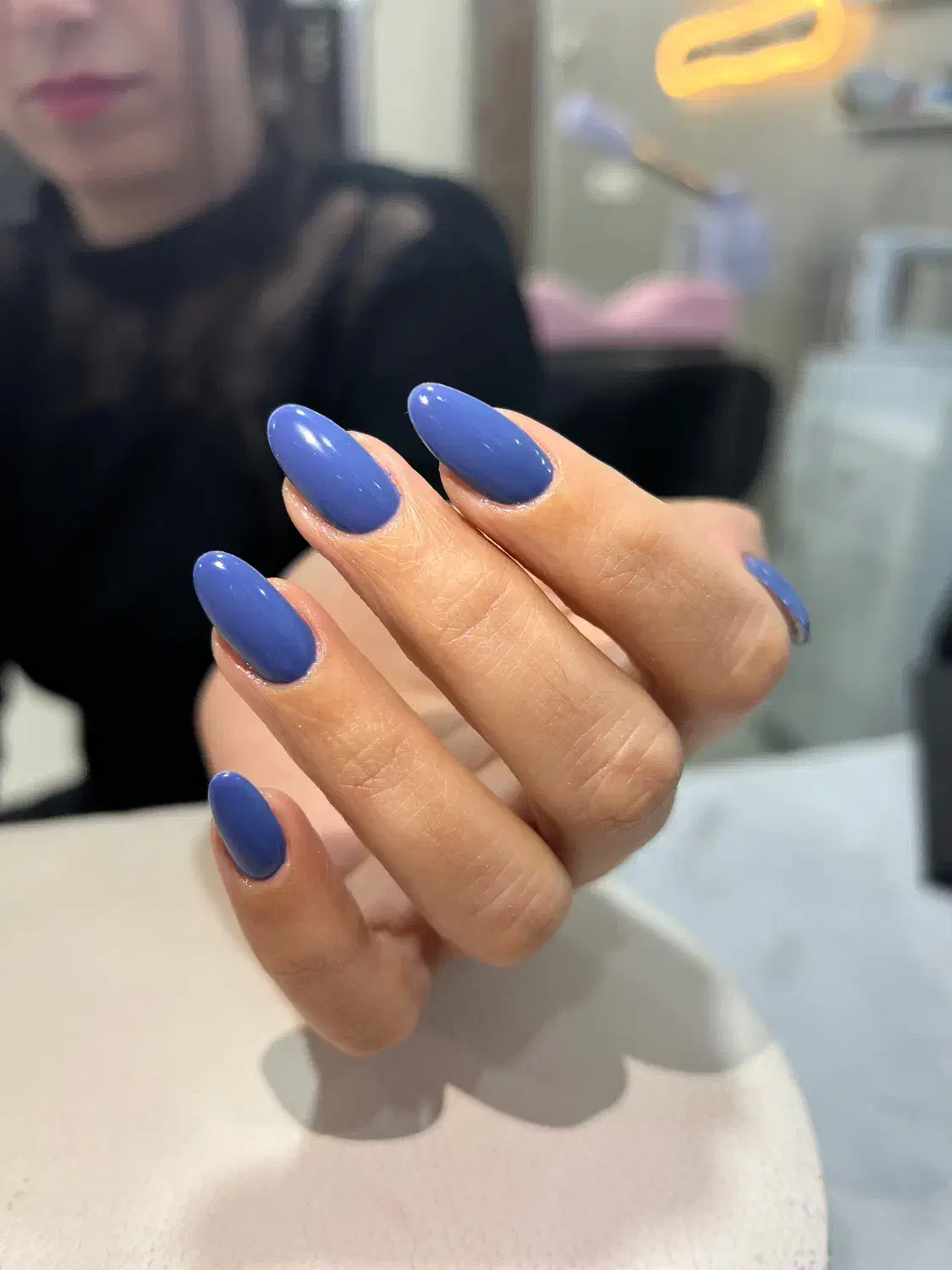 مدل کاشت و ترمیم|خدمات آرایشگری و زیبایی|محمدشهر, محمدشهر|دیوار