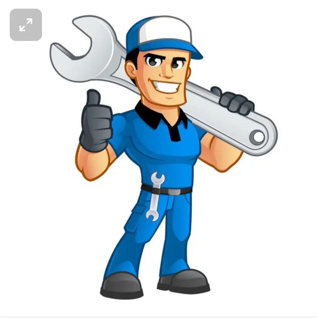 مکانیک سیار|خدمات موتور و ماشین|کرمانشاه, |دیوار