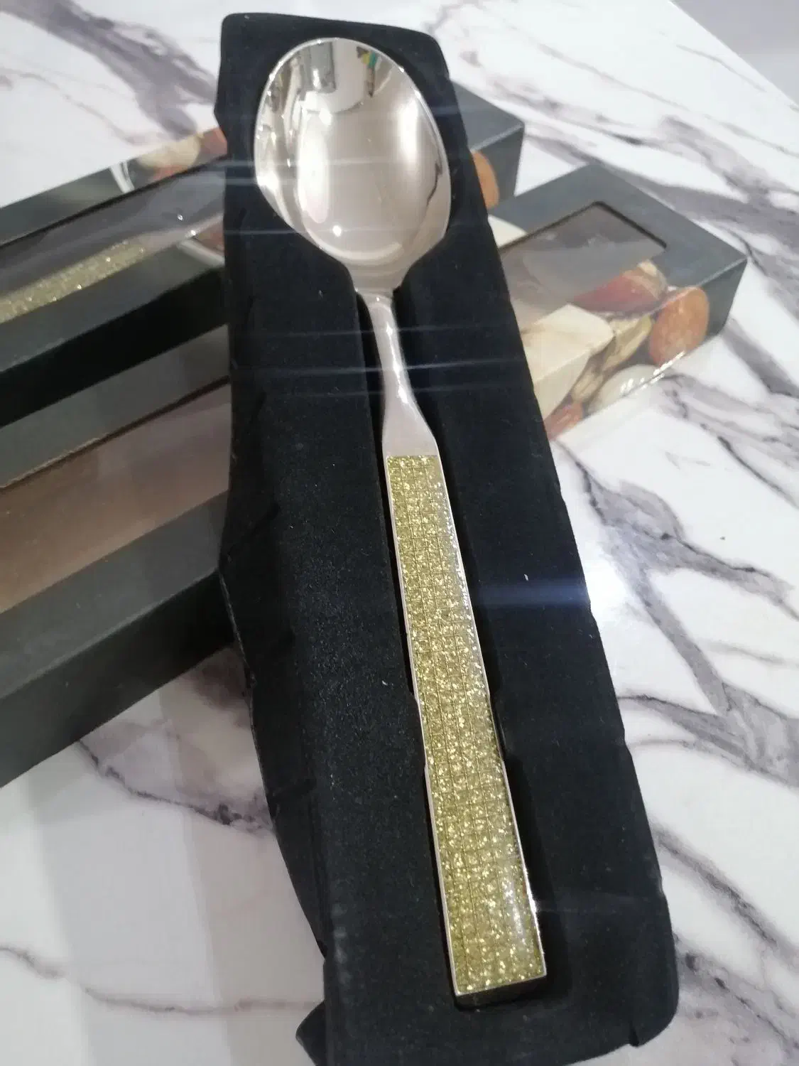 ظروف|ظروف سرو و پذیرایی|مشکیندشت, |دیوار