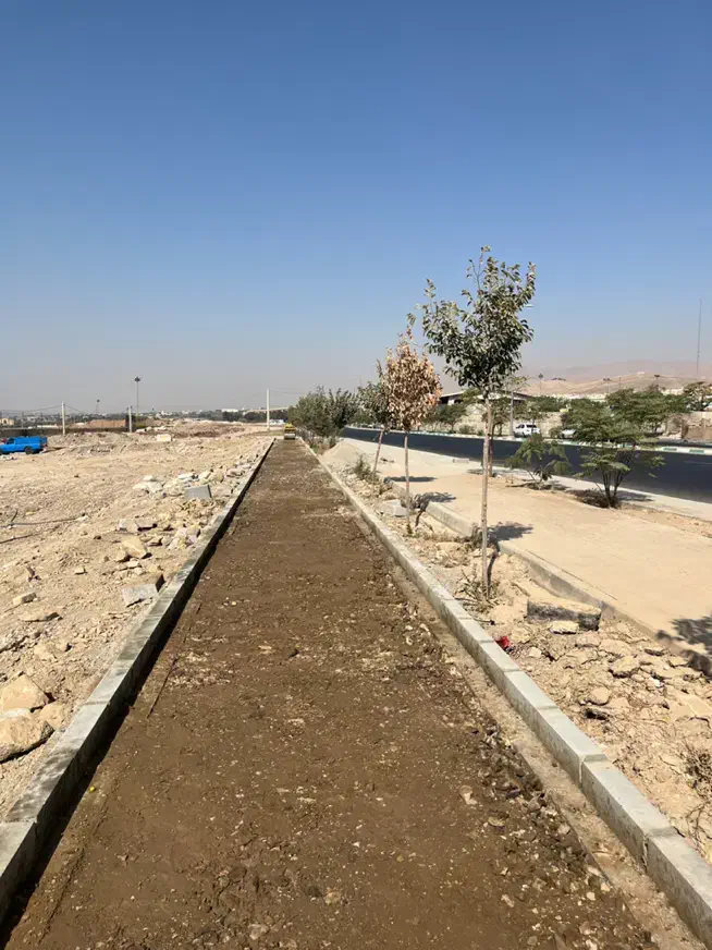 اجاره دهی غلطک دوتنی و یک تنی موتوری کمپکی زنی کف|خدمات پیشه و مهارت|اندیشه, اندیشه فاز ۴|دیوار