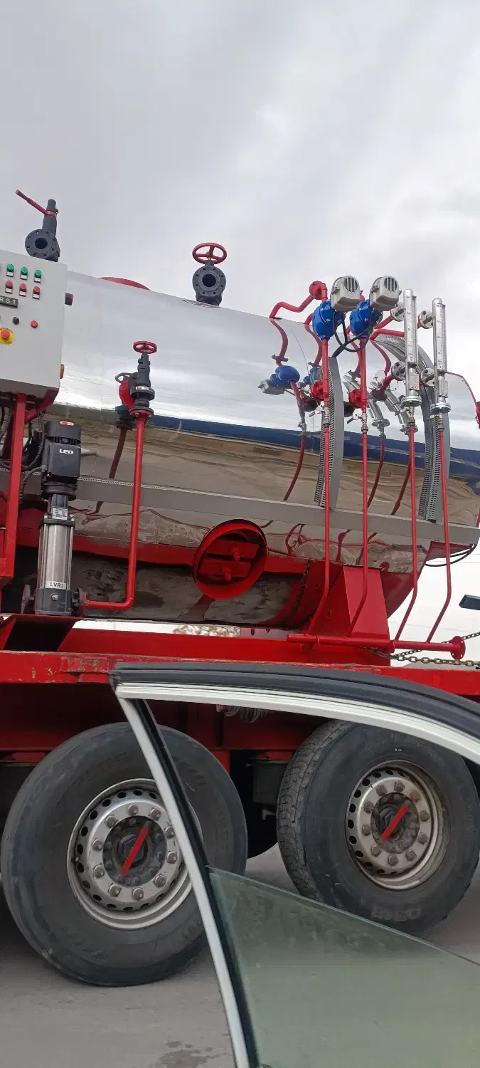 فروش ویژه دیگ بخار خوراک دام با خدمات نصب و تست|ماشین‌آلات صنعتی|ایلام, |دیوار